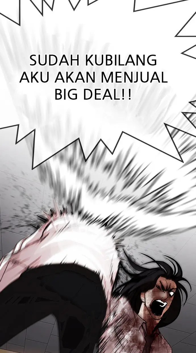 image-komik-lookism-chapter-314-46/152