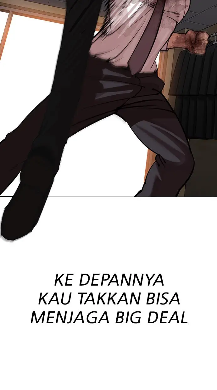 image-komik-lookism-chapter-314-47/152