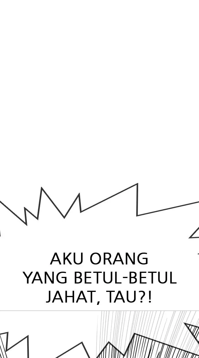 image-komik-lookism-chapter-314-48/152