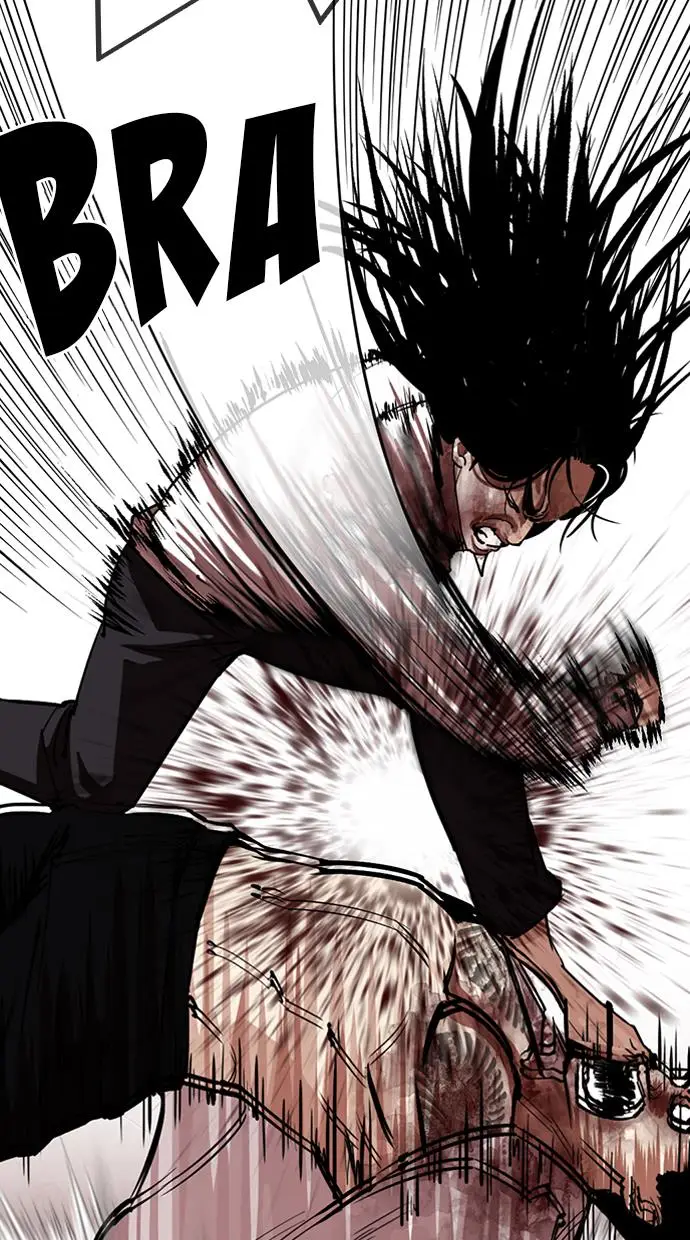 image-komik-lookism-chapter-314-49/152