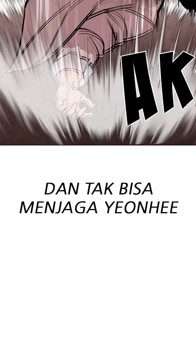 image-komik-lookism-chapter-314-50/152