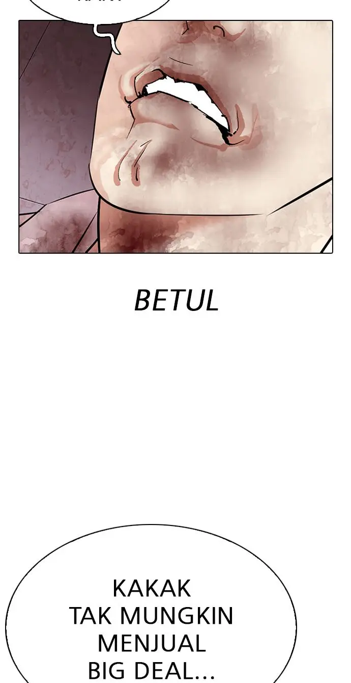 image-komik-lookism-chapter-314-52/152