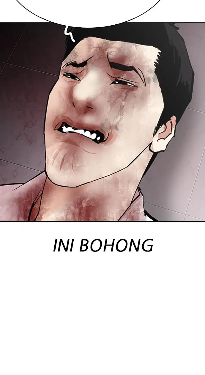 image-komik-lookism-chapter-314-53/152