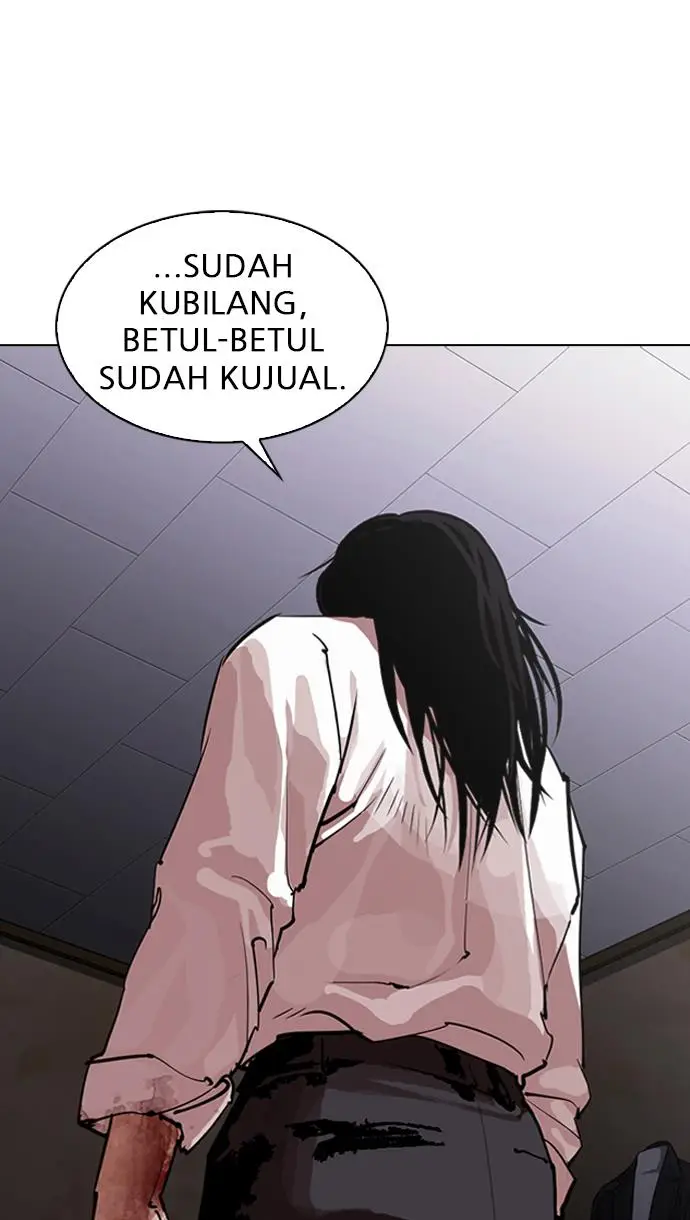 image-komik-lookism-chapter-314-54/152