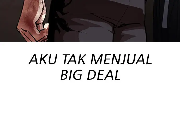 image-komik-lookism-chapter-314-55/152