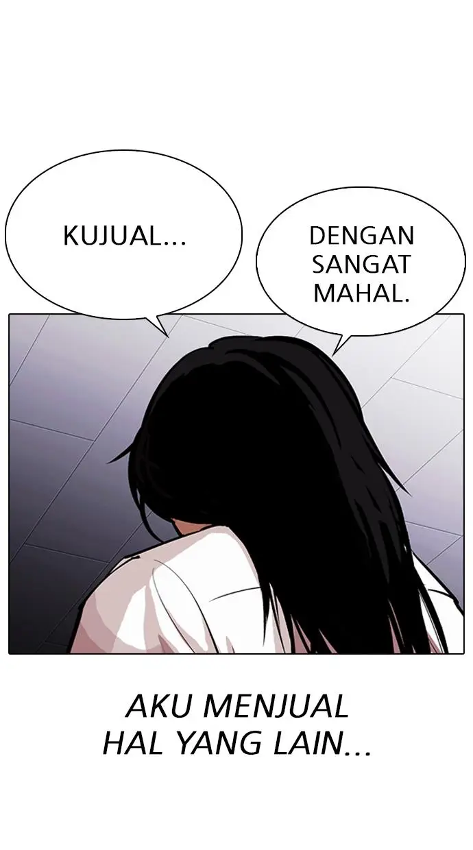 image-komik-lookism-chapter-314-56/152