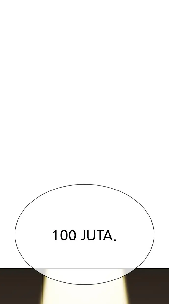 image-komik-lookism-chapter-314-57/152