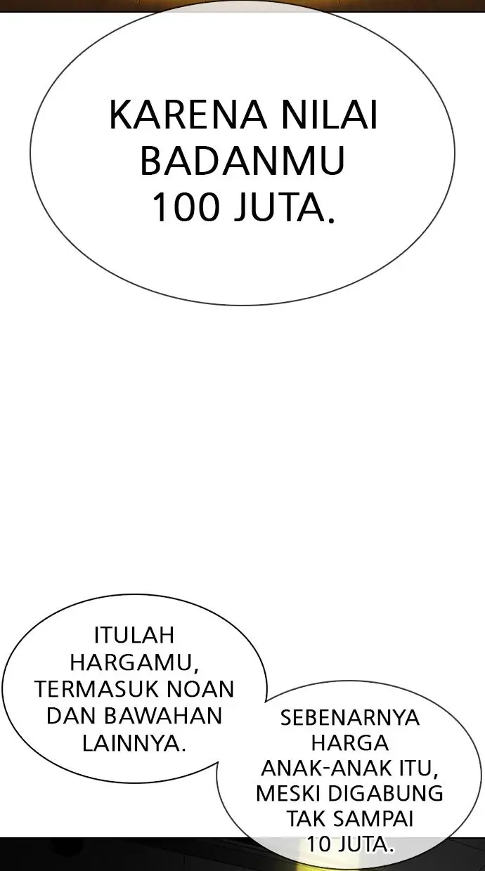 image-komik-lookism-chapter-314-59/152