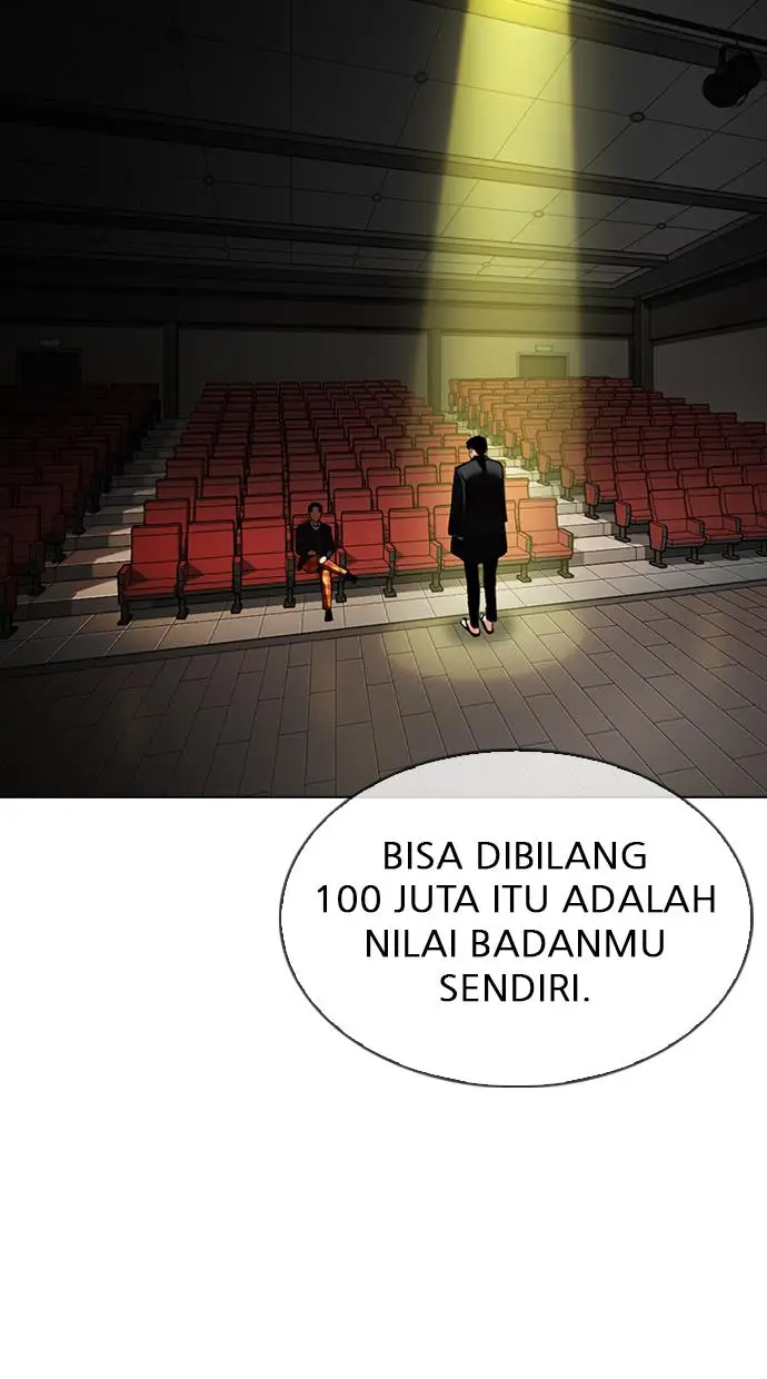image-komik-lookism-chapter-314-60/152