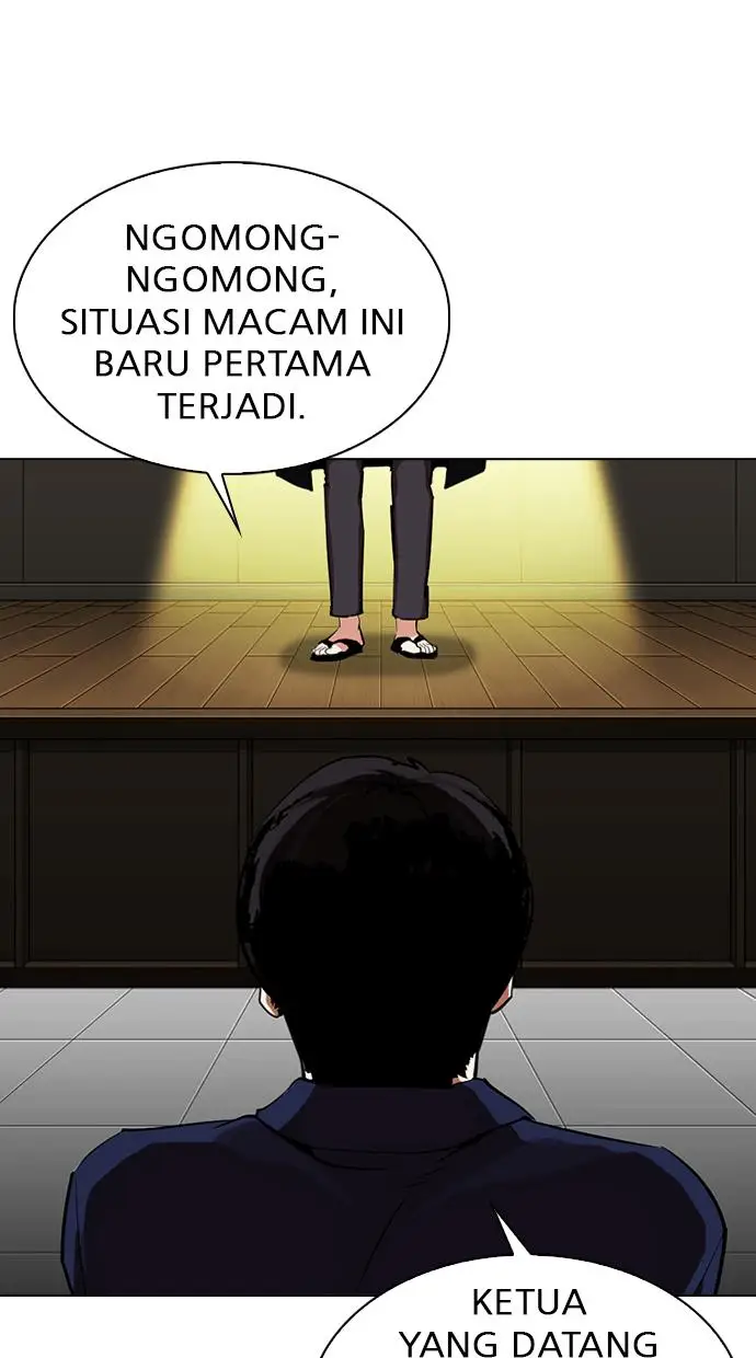 image-komik-lookism-chapter-314-61/152