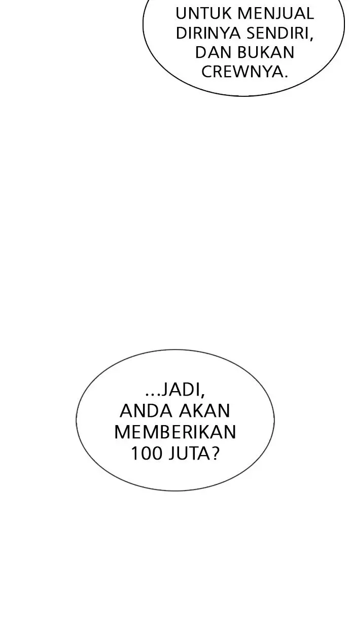 image-komik-lookism-chapter-314-62/152