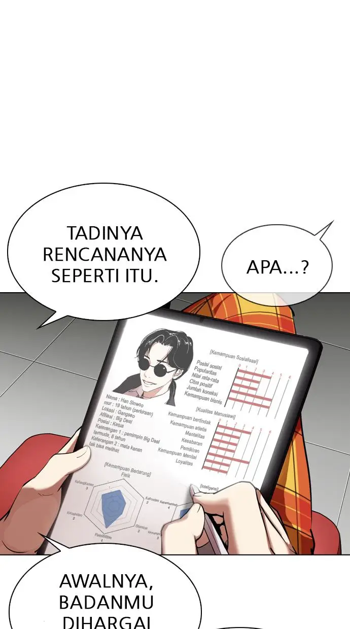 image-komik-lookism-chapter-314-63/152