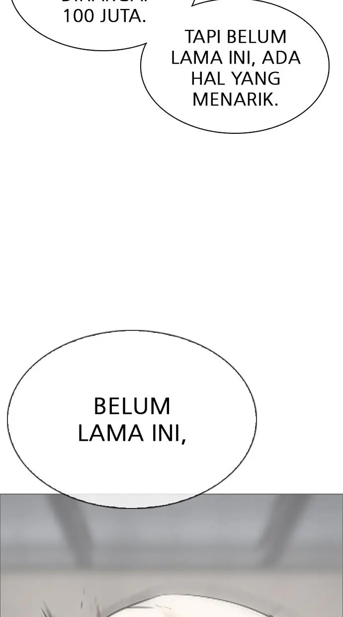 image-komik-lookism-chapter-314-64/152