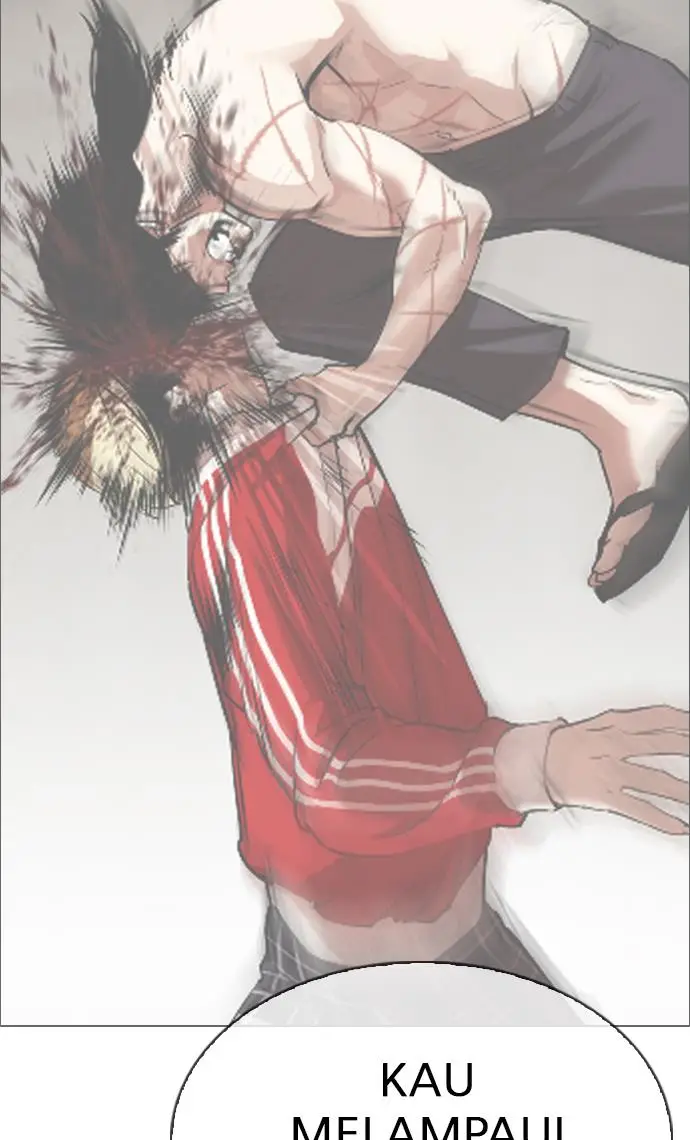 image-komik-lookism-chapter-314-65/152