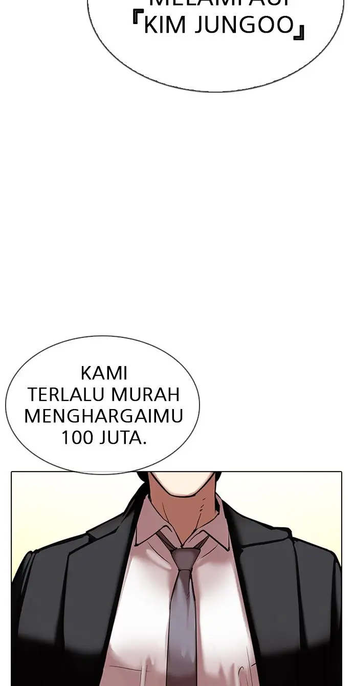 image-komik-lookism-chapter-314-66/152
