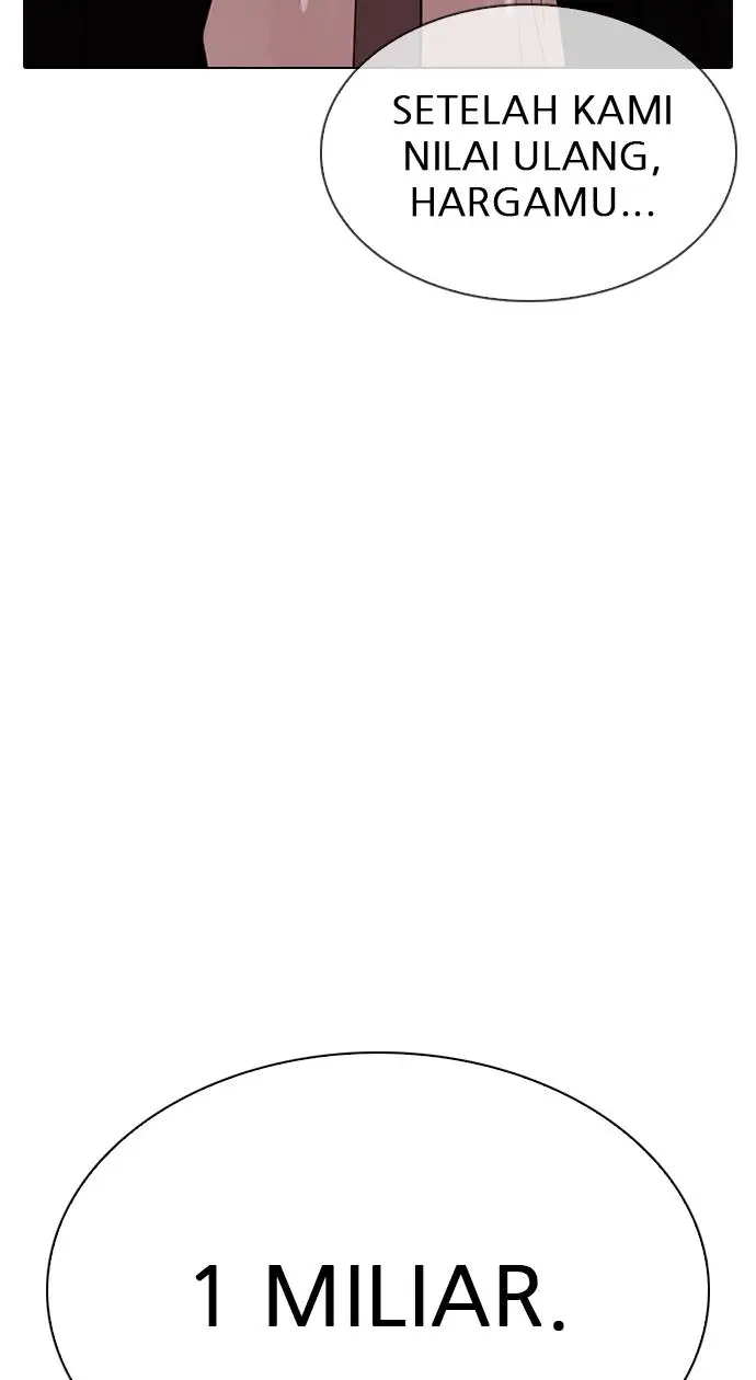 image-komik-lookism-chapter-314-67/152