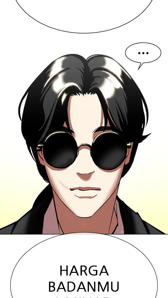 image-komik-lookism-chapter-314-68/152