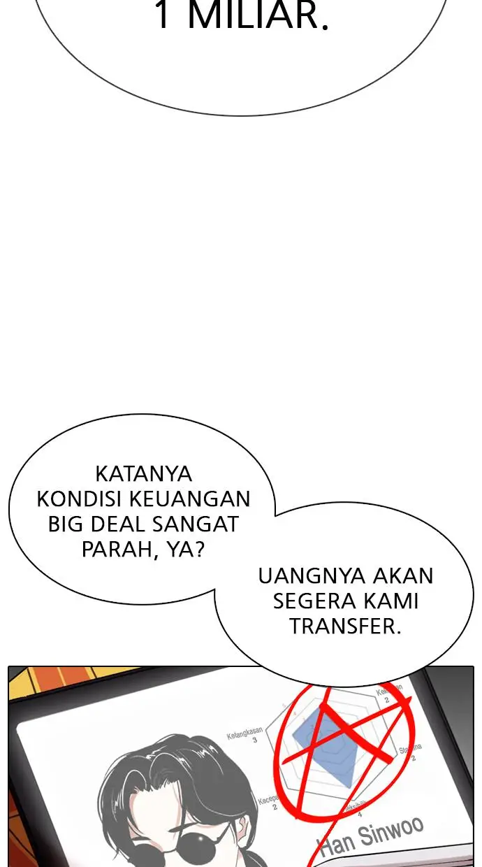 image-komik-lookism-chapter-314-69/152