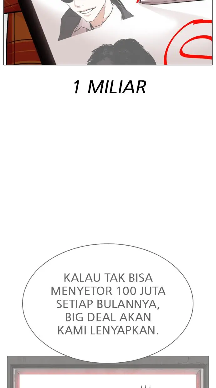 image-komik-lookism-chapter-314-70/152