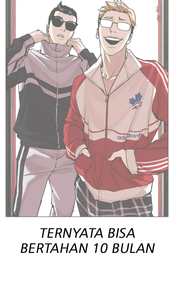 image-komik-lookism-chapter-314-71/152