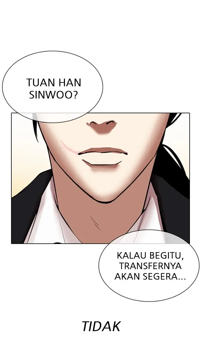 image-komik-lookism-chapter-314-72/152
