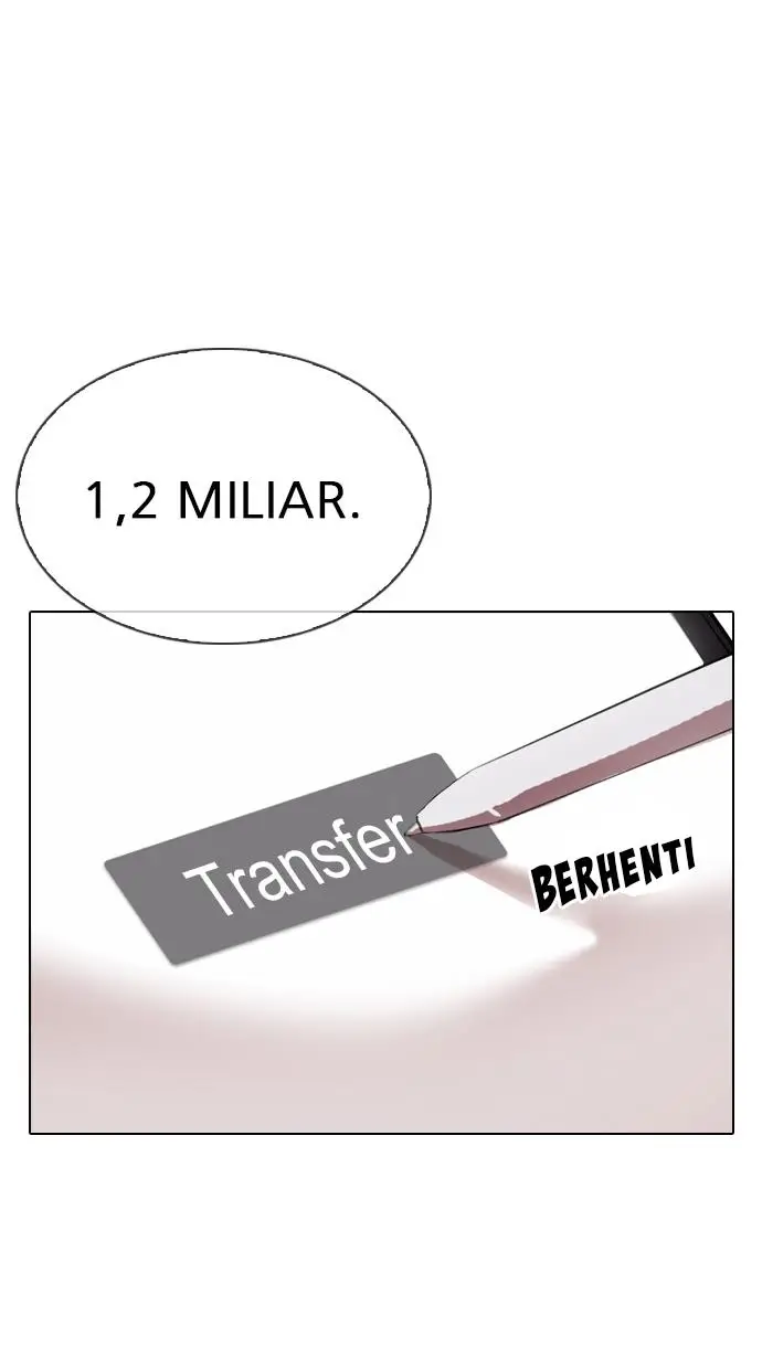 image-komik-lookism-chapter-314-73/152