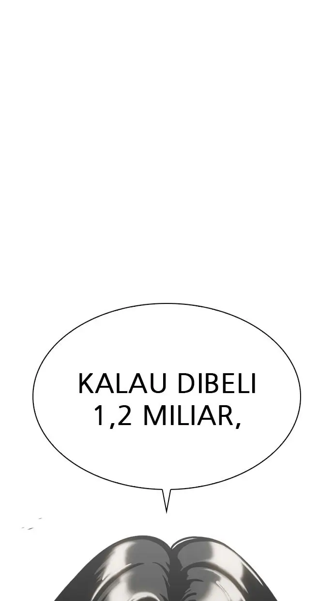 image-komik-lookism-chapter-314-74/152