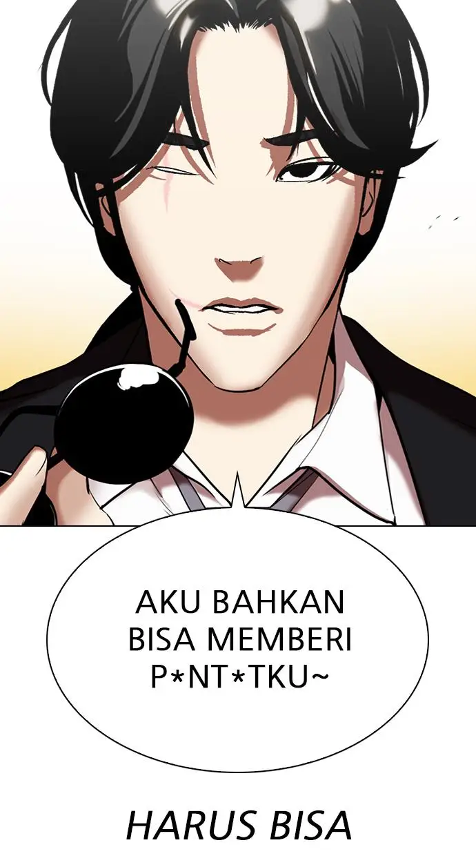 image-komik-lookism-chapter-314-75/152