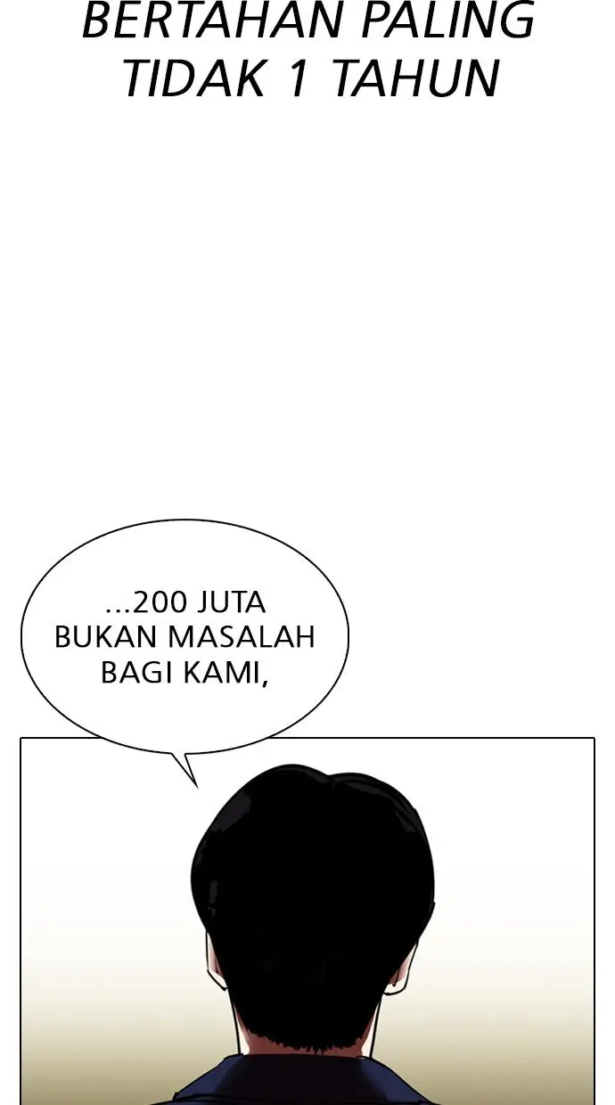 image-komik-lookism-chapter-314-76/152