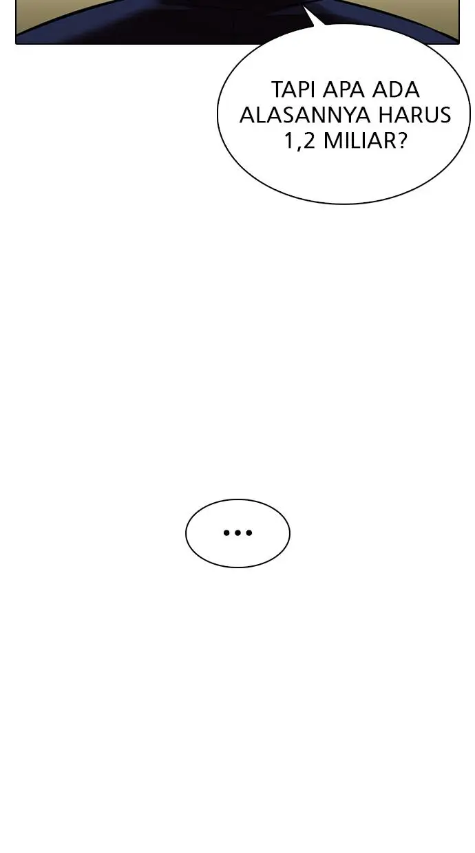 image-komik-lookism-chapter-314-77/152