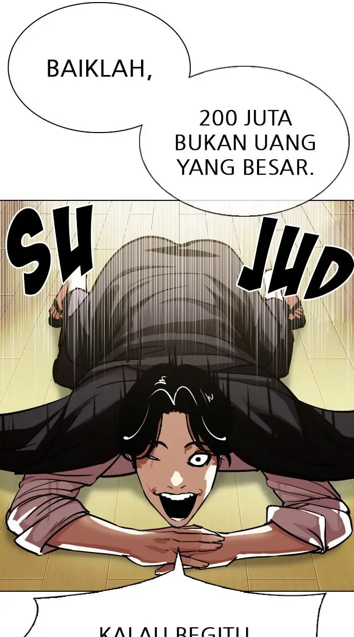 image-komik-lookism-chapter-314-78/152