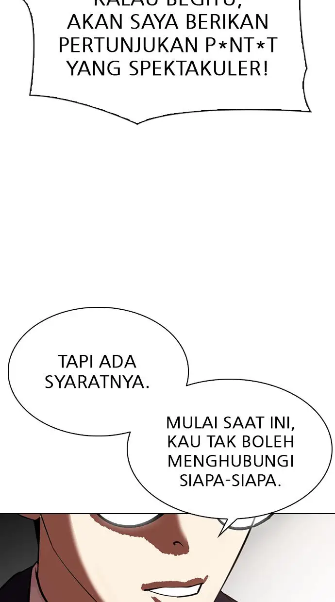 image-komik-lookism-chapter-314-79/152