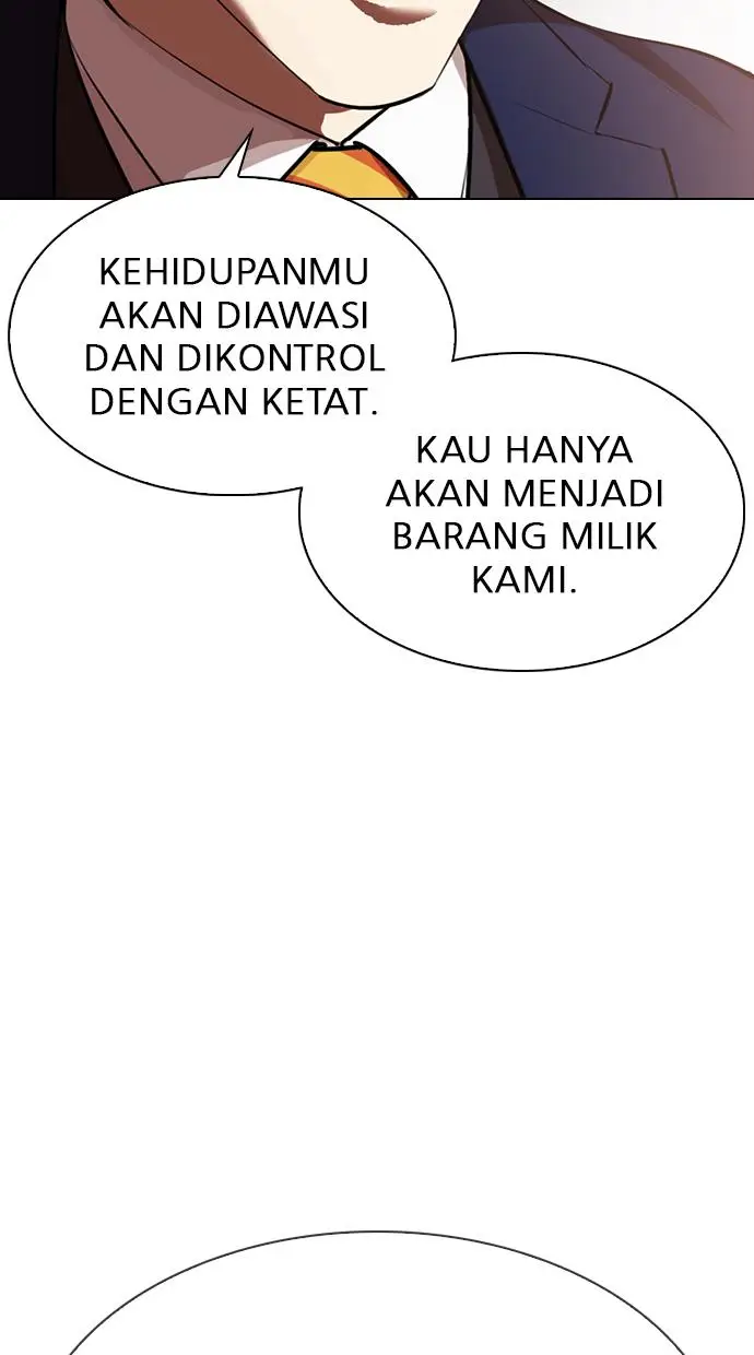 image-komik-lookism-chapter-314-80/152