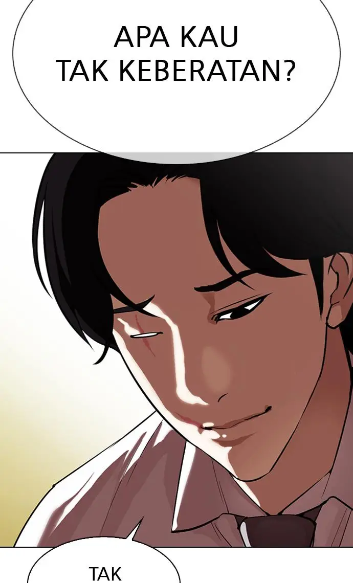 image-komik-lookism-chapter-314-81/152