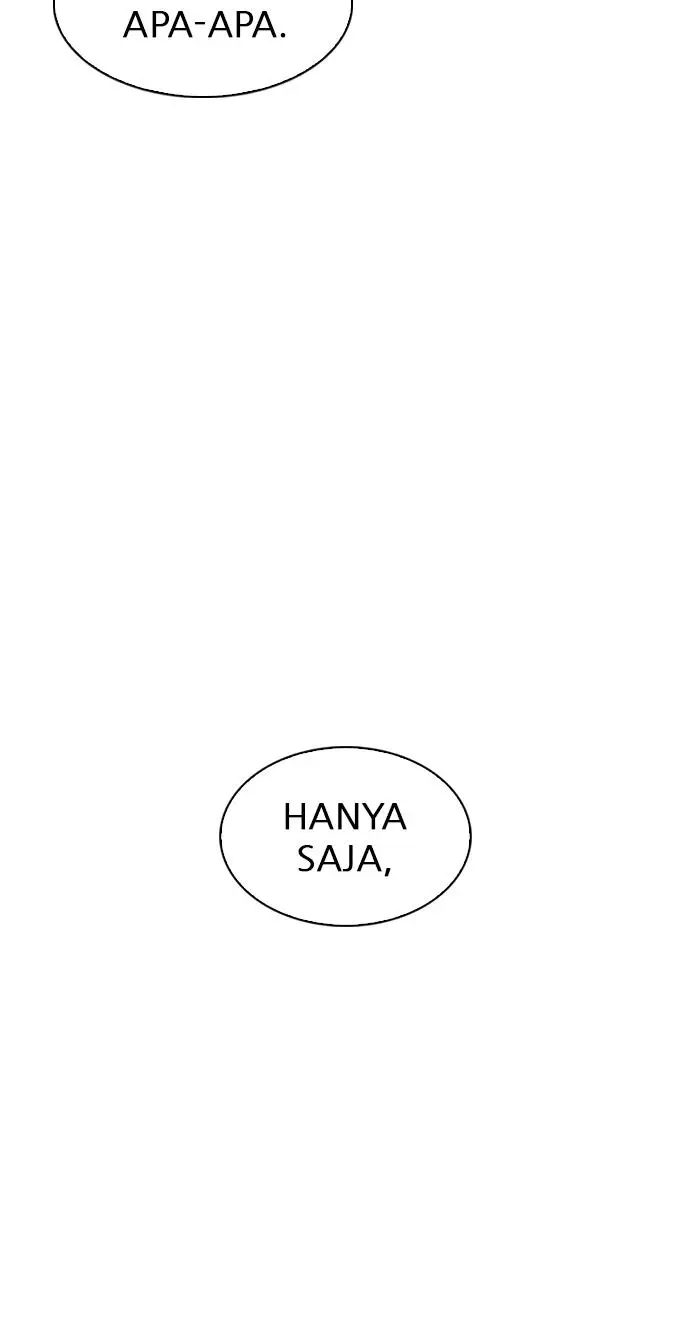 image-komik-lookism-chapter-314-82/152