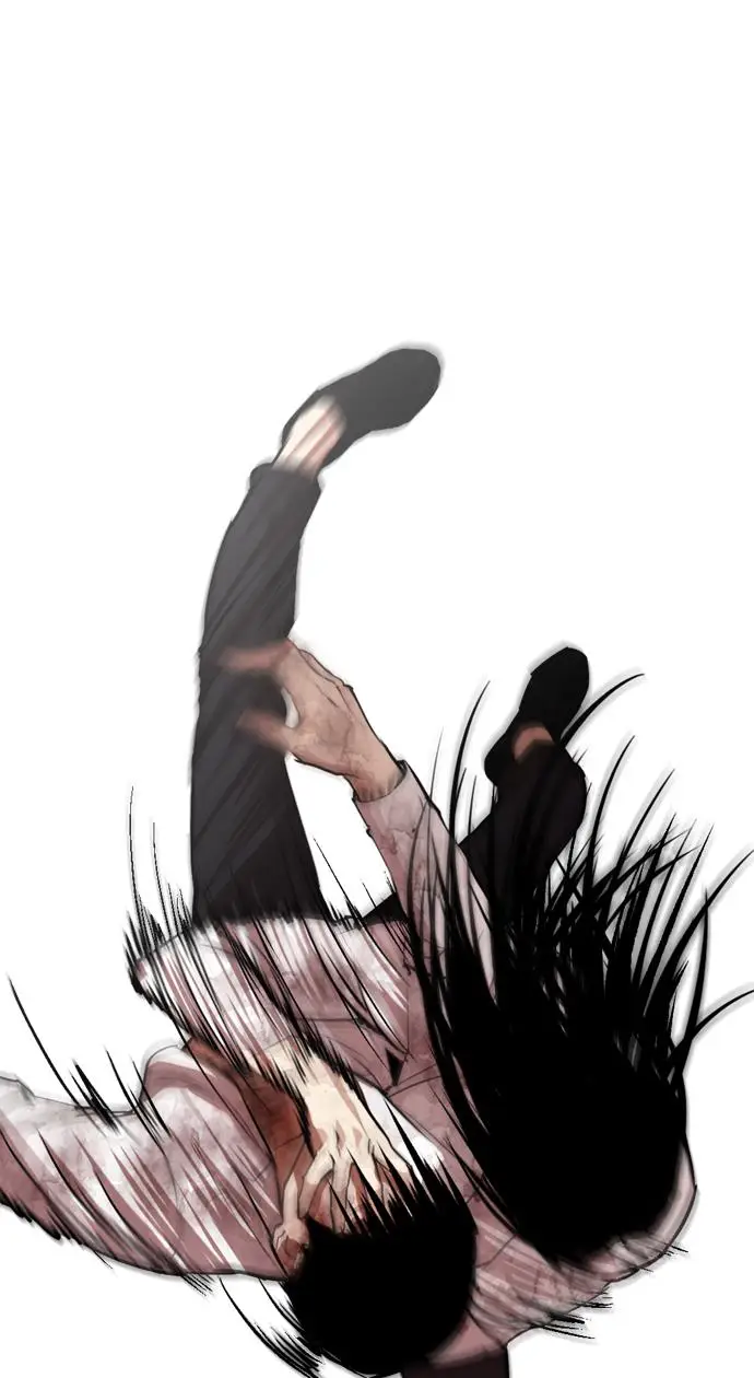 image-komik-lookism-chapter-314-83/152