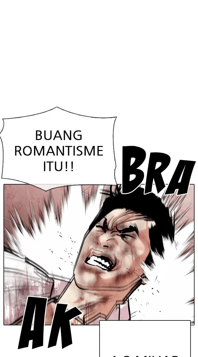 image-komik-lookism-chapter-314-85/152
