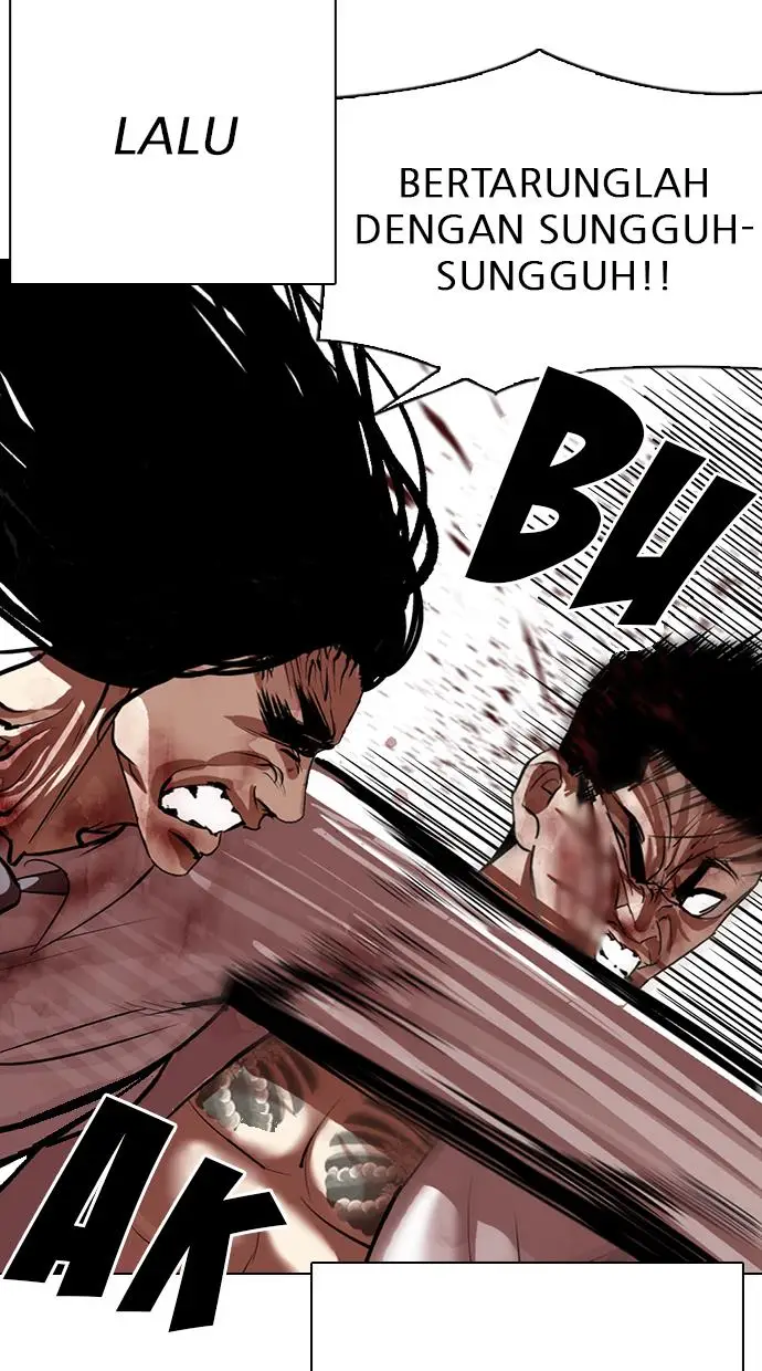 image-komik-lookism-chapter-314-90/152