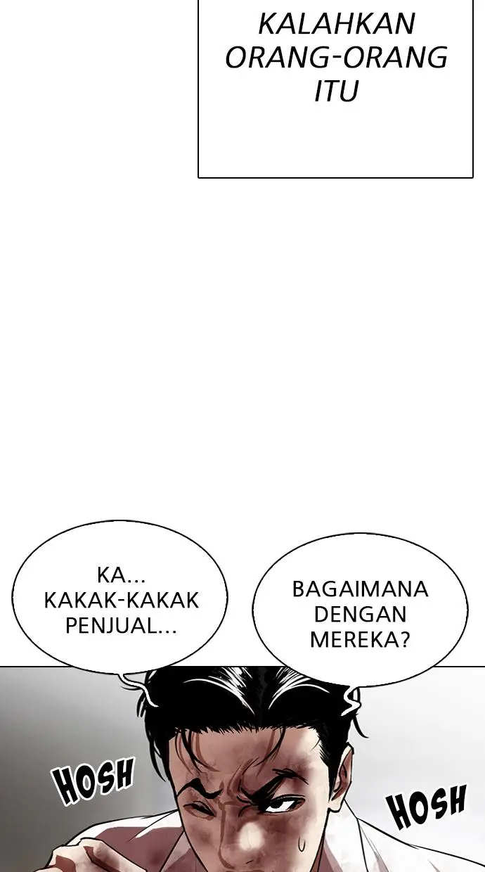 image-komik-lookism-chapter-314-91/152