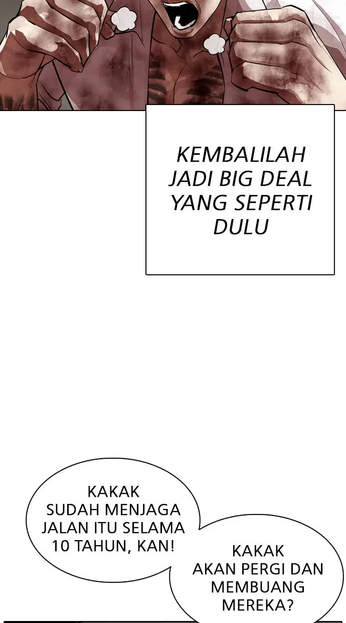 image-komik-lookism-chapter-314-92/152