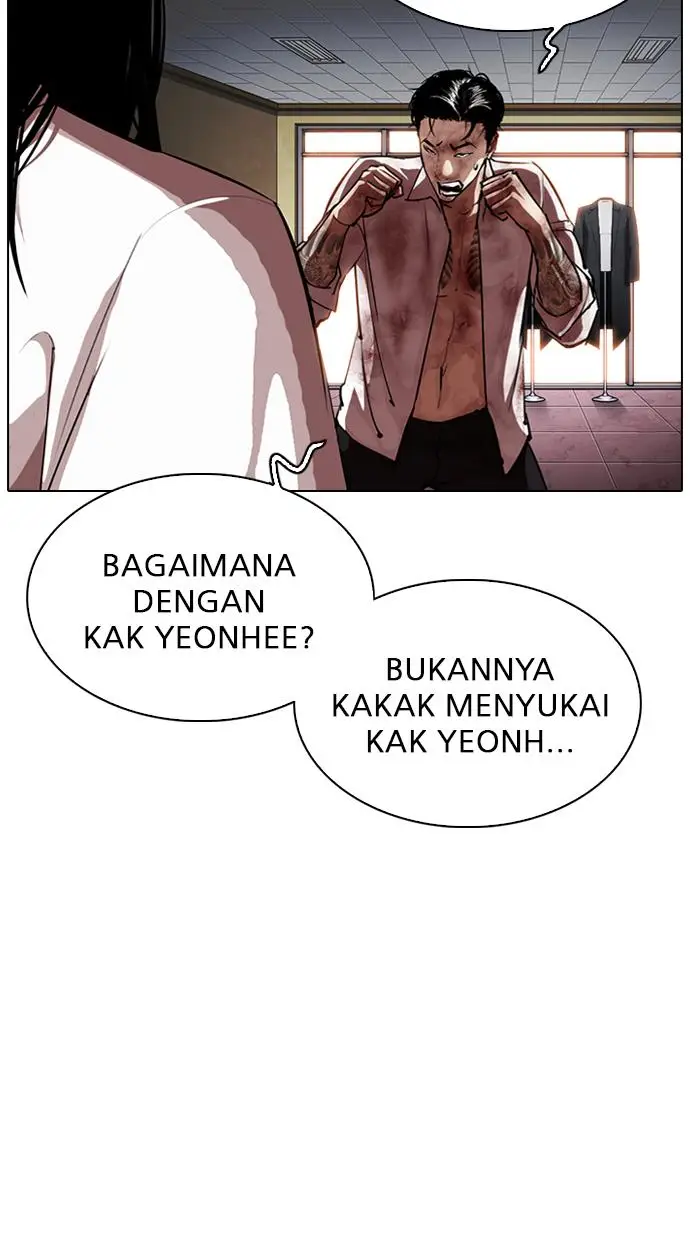 image-komik-lookism-chapter-314-93/152