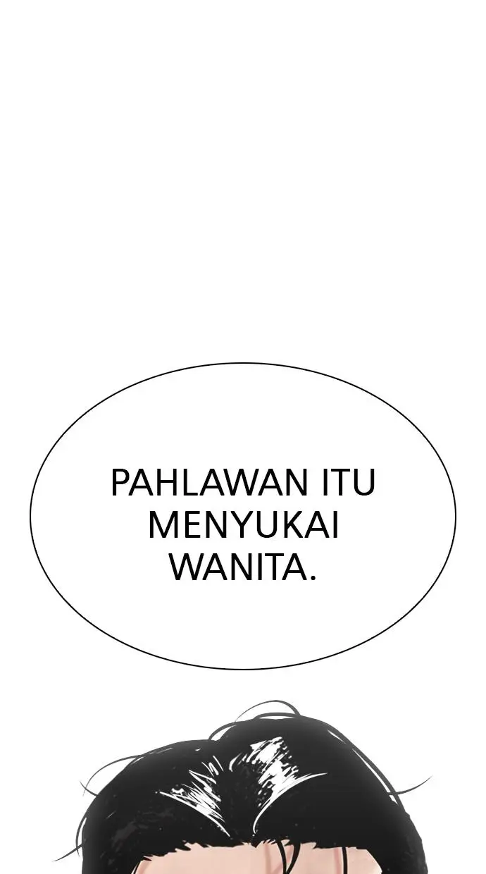 image-komik-lookism-chapter-314-94/152