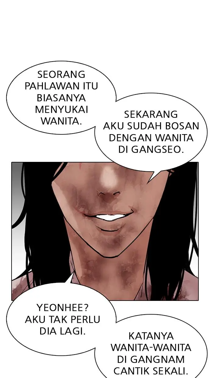 image-komik-lookism-chapter-314-96/152