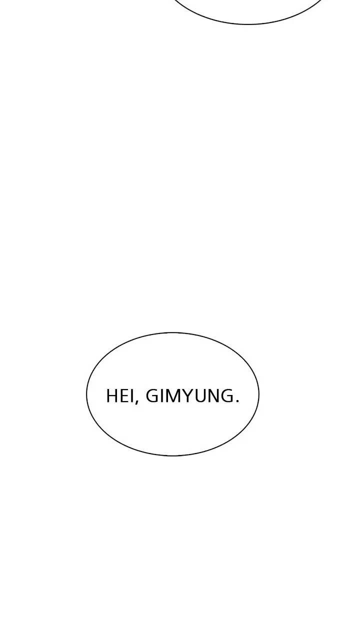 image-komik-lookism-chapter-314-97/152