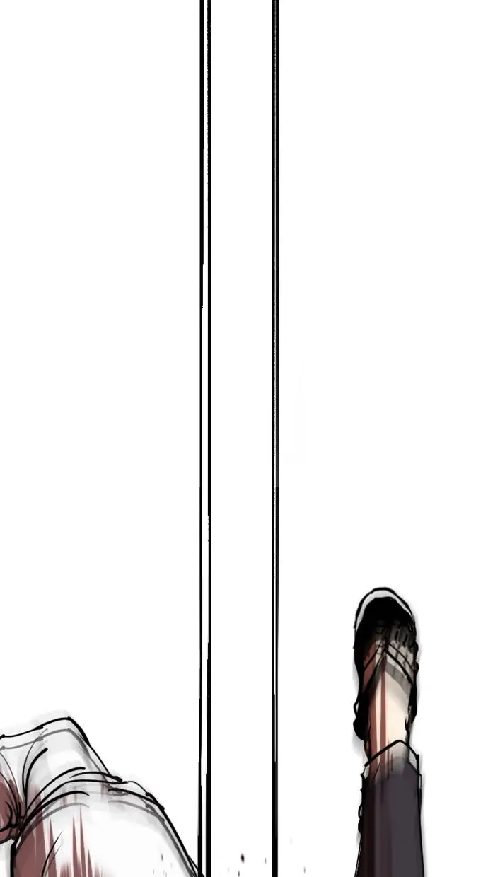 image-komik-lookism-chapter-314-102/152