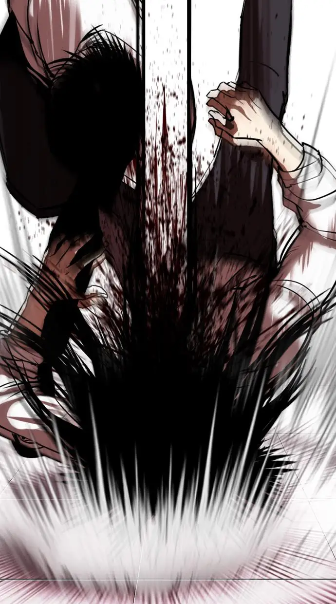 image-komik-lookism-chapter-314-103/152