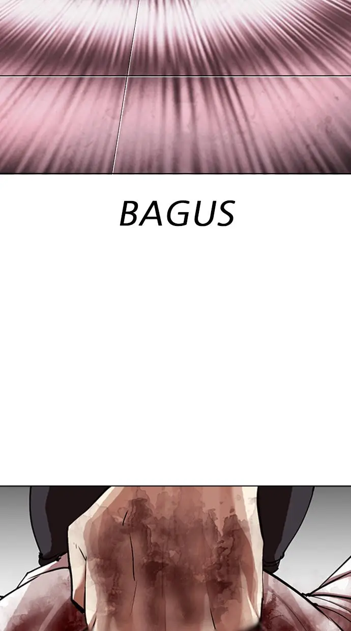 image-komik-lookism-chapter-314-104/152