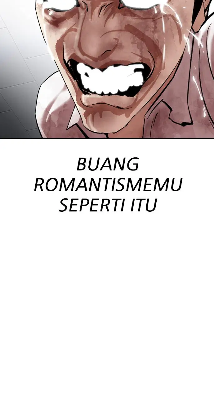 image-komik-lookism-chapter-314-106/152