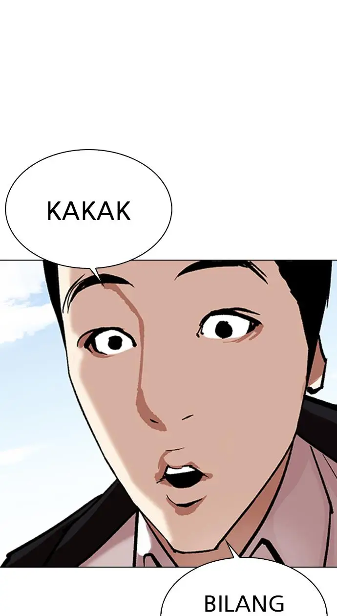 image-komik-lookism-chapter-314-107/152