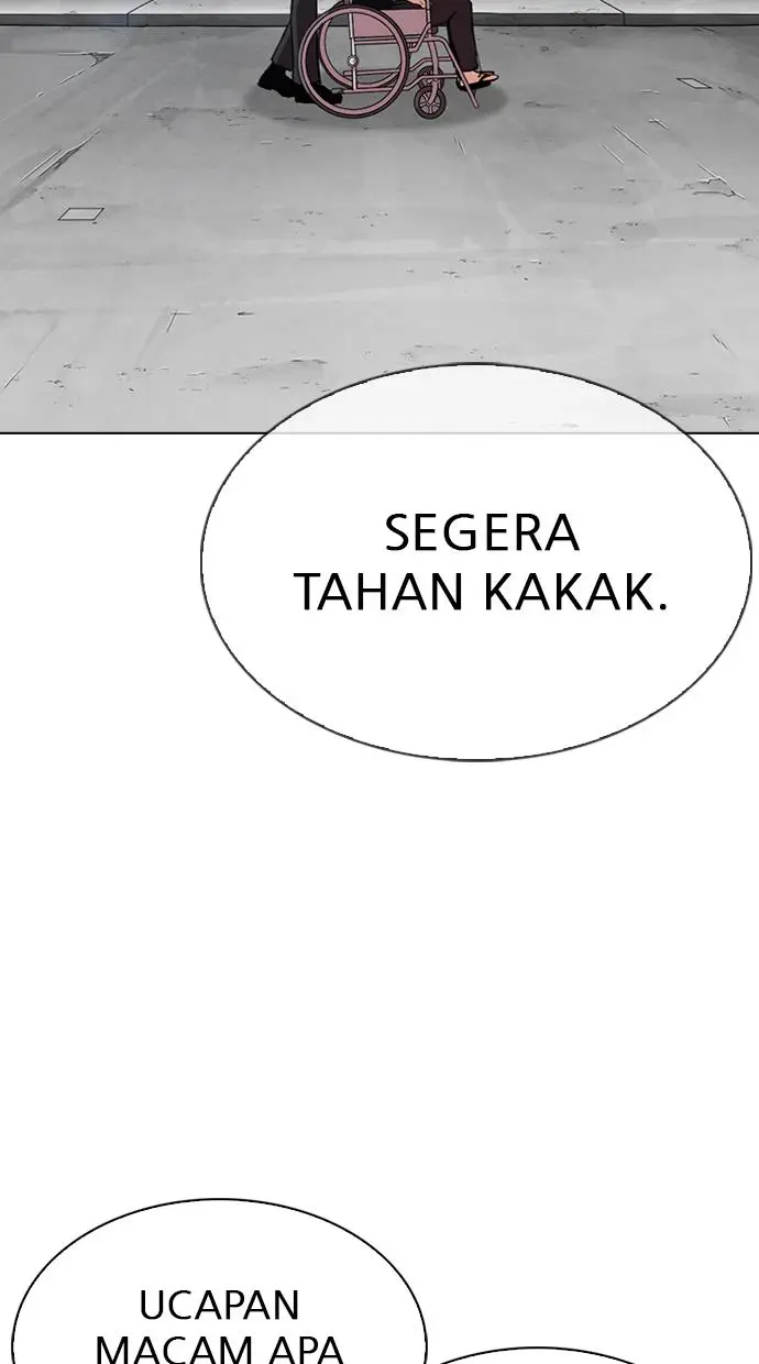 image-komik-lookism-chapter-314-110/152